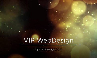 VIPWebDesign.com
